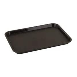 taca-tacka-do-serwowania-prostokatna-czarna-377x276-cm-fast-food-technica