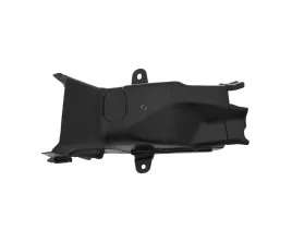 rura-dolotowa-powietrza-do-bmw-5-g30-g31-2017-2024-51747383852-prawa