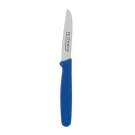 noz-do-obierania-warzyw-owocow-18-cm-ostrze-gladkie-8-cm-niebieski-technica