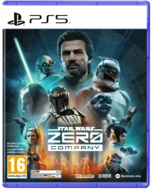 star-wars-zero-company-ps5