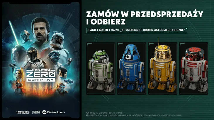 star-wars-zero-company-ps5