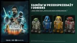 star-wars-zero-company-ps5