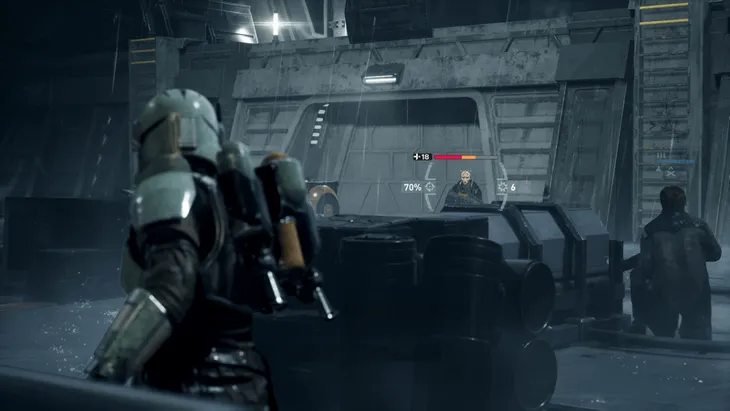 star-wars-zero-company-ps5