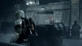 star-wars-zero-company-ps5