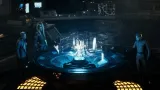 star-wars-zero-company-ps5