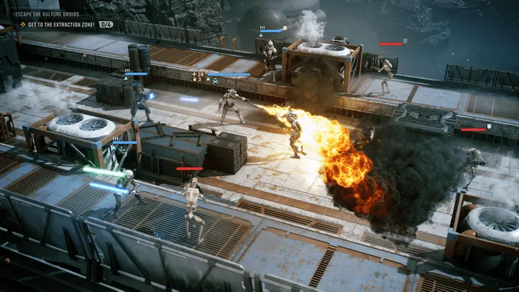 star-wars-zero-company-ps5