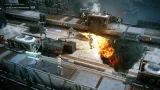 star-wars-zero-company-ps5