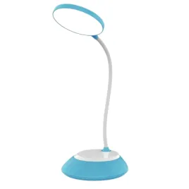 kobi-lampka-biurkowa-led-visua-desk-5w-niebieska-oswietlenie-001977