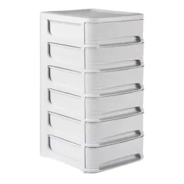 regal-organizer-z-6-szufladami-eda-stone-bialy