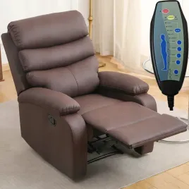 fotel-rozkladany-z-masazem-wypoczynkowy-salon-do-spania-z-podnozkiem-braz