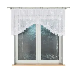 biala-firanka-zakardowa-gotowa-podkroj-luk-80x250-firana-do-kuchni-250x80