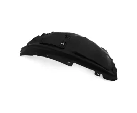 nadkole-do-bmw-x3-g01-2017-2024-51717445682-prawa