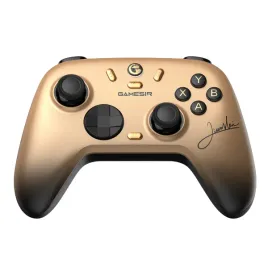 gamesir-nova-lite-2-champions-edition