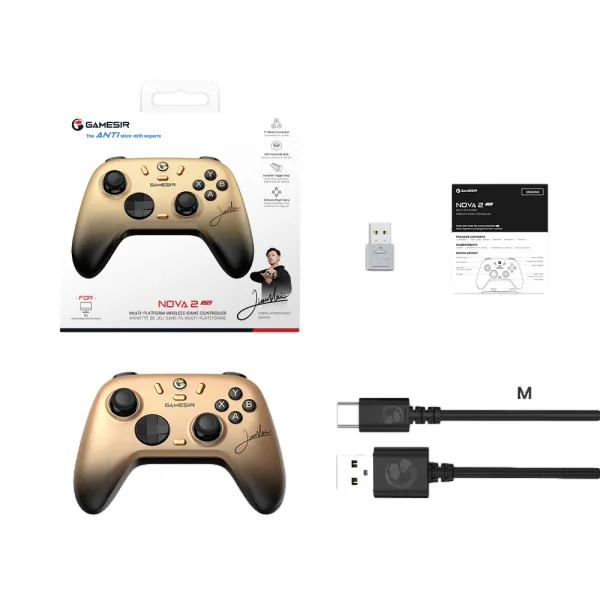 gamesir-nova-lite-2-champions-edition-stan-nowy