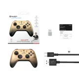 gamesir-nova-lite-2-champions-edition-stan-nowy