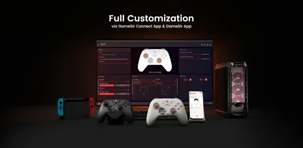 gamesir-nova-lite-2-champions-edition-kompatybilne-platformy-pc-nintendo-switch-android