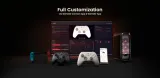 gamesir-nova-lite-2-champions-edition-kompatybilne-platformy-pc-nintendo-switch-android