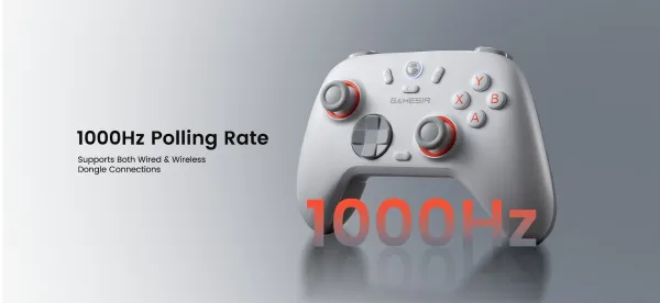 gamesir-nova-lite-2-champions-edition-komunikacja-bezprzewodowa-bluetooth