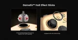 gamesir-nova-lite-2-champions-edition-wibracje-tak