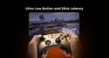 gamesir-nova-lite-2-champions-edition-kod-taryfy-celnej-84716070