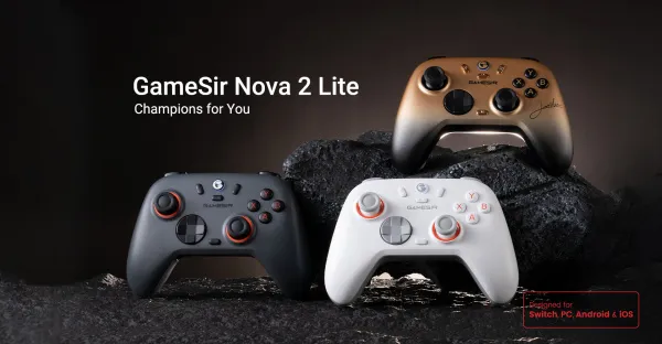 gamesir-nova-lite-2-champions-edition-stan-nowy-sposob-podlaczenia-bezprzewodowy