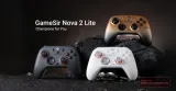 gamesir-nova-lite-2-champions-edition-stan-nowy-sposob-podlaczenia-bezprzewodowy