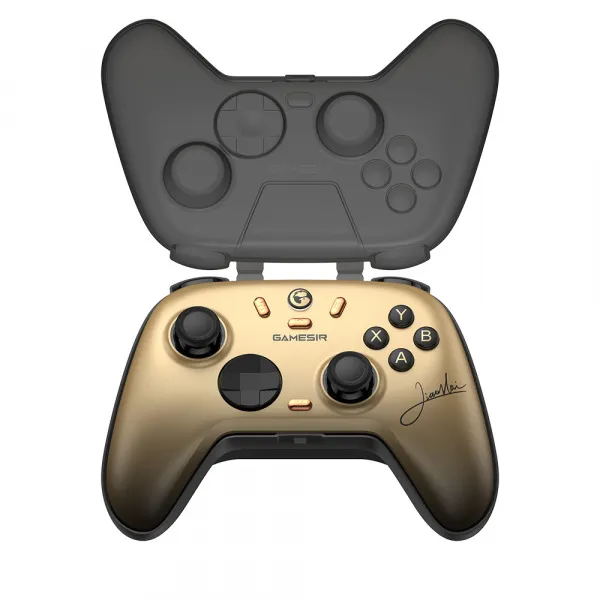 gamesir-nova-lite-2-champions-edition-stan-nowy-zlacza-usb-typ-c