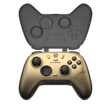 gamesir-nova-lite-2-champions-edition-stan-nowy-zlacza-usb-typ-c