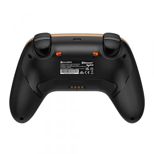 gamesir-nova-lite-2-champions-edition-stan-nowy-komunikacja-bezprzewodowa-bluetooth