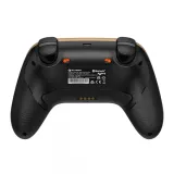 gamesir-nova-lite-2-champions-edition-stan-nowy-komunikacja-bezprzewodowa-bluetooth
