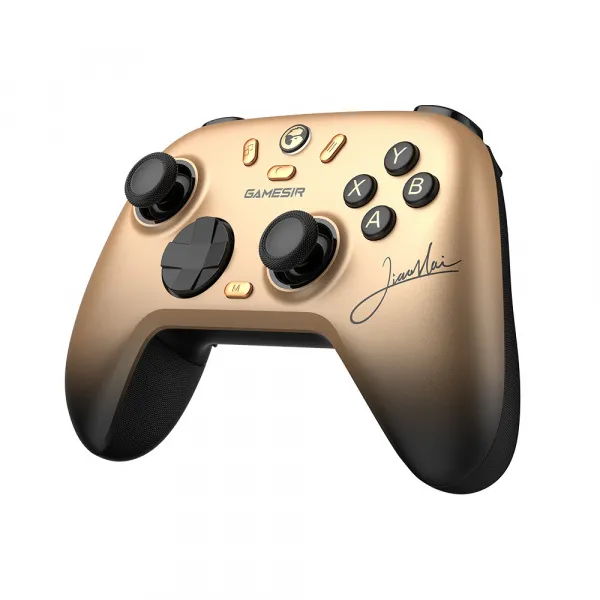gamesir-nova-lite-2-champions-edition-stan-nowy-wibracje-tak
