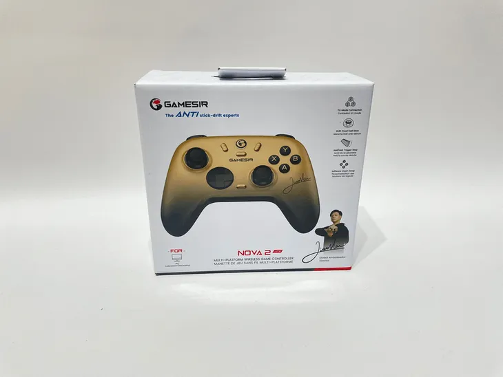 gamesir-nova-lite-2-champions-edition-stan-nowy-kod-producenta-gam000047