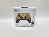 gamesir-nova-lite-2-champions-edition-stan-nowy-kod-producenta-gam000047