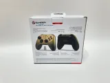 gamesir-nova-lite-2-champions-edition-stan-nowy-kod-taryfy-celnej-84716070
