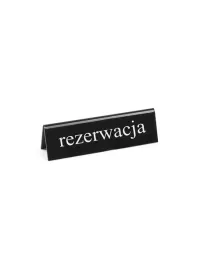 tabliczka-informacyjna-rezerwacja-dwustronna-or-hendi-663523