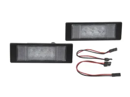 lampki-tablicy-led-bmw-e81-e87-f20-komplet-led