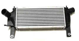 intercooler-nissan-navara-d40-pathfinder-2-5-dci