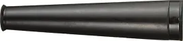 makita-dysza-krotka-do-dmuchawa-dub185-dub186-dub-oryginal
