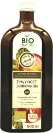 ocet-jablkowy-zywy-niefiltrowany-6percent-bio-500ml-bionautro
