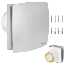 wentylator-lazienkowy-windy-120-h-t-srebrny-cichy-timer-czujnik-wilgotnosci