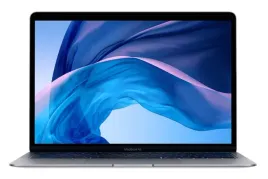 laptop-apple-macbook-air-13-i5-16-256-gb-a1932-szary-2019-klasa-c