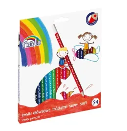 fiorello-super-soft-kredki-olowkowe-trojkatne-szkolne-24-kolory