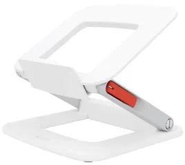 podstawka-pod-laptopa-leitz-ergo-biala