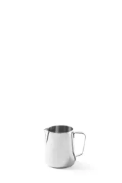 dzbanek-do-mleka-0325-l-or-hendi-451502