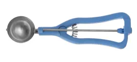 galkownica-do-lodow-o-srednicy-51-mm-1-24-l-or-hendi-profi-line
