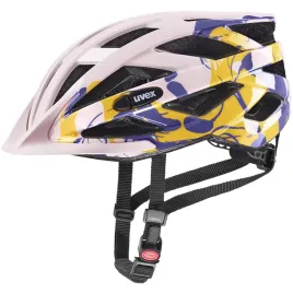 kask-rowerowy-uvex-air-wing-r-56-60-cm