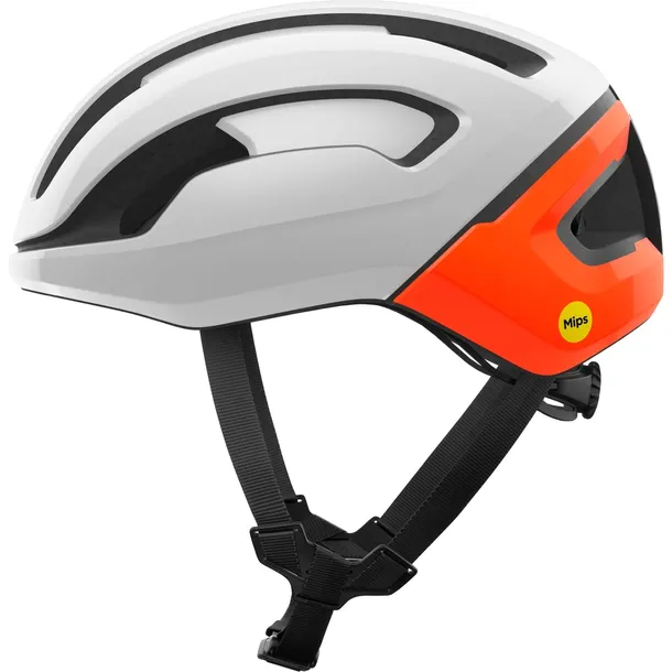 Kask rowerowy Poc Omne Air r. L 56-61 cm