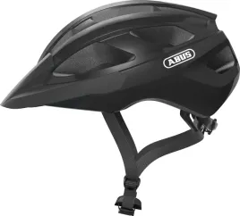 kask-rowerowy-abus-macator-velvet-black-czarny-polysk-r-m-52-58-cm