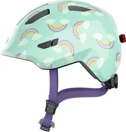 kask-rowerowy-abus-smiley-3-0-led-rainbow-niebiesko-zielony-dla-dzieci-r-s