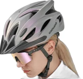 kask-rowerowy-flash-odoland-z-okularami-przeciwslonecznymi-r-m-l-54-61-cm